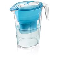 TESCOMA Filter Kettle Mydrink 2,5 l - Filter Kettle