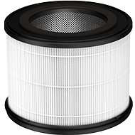 Tesla Smart Air Purifier S200B/S300B 3-in-1 Filter - Air Purifier Filter