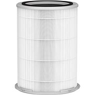 Tesla Smart Air Purifier S400W 3-in-1 Filter - Air Purifier Filter