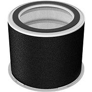 Tesla Smart Air Purifier S100W 2-in-1 - Air Purifier Filters