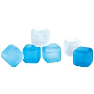 TESCOMA PRESTO Cooling Cubes, 24 pcs - Ice Cube Tray