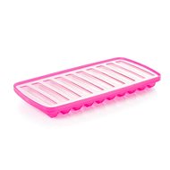 TESCOMA myDRINK ice maker, sticks - Ice Cube Tray