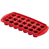 TESCOMA PRESTO Ice Scraper - Ice Cube Tray