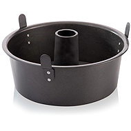 TESCOMA Angel cake tin DELICIA 26 cm - Baking Mould