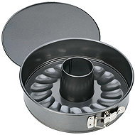 TESCOMA Cake and bundt cake tin DELICIA 26 cm - Baking Mould