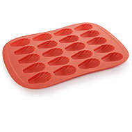 TESCOMA DELICIA SiliconPRIME handle mould - Baking Mould