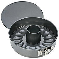 TESCOMA Cake and bundt cake tin DELICIA 20 cm - Baking Mould
