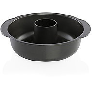 TESCOMA Frankfurt Wreath Form DELICIA 26 cm - Baking Mould