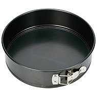 TESCOMA Cake tin DELICIA 20 cm - Baking Mould