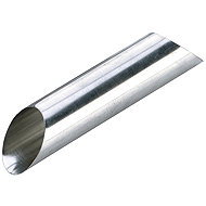TESCOMA Tube mould DELICIA, 3 pcs - Moulds