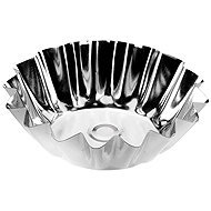 TESCOMA Basket DELICIA, 6 pcs - Moulds