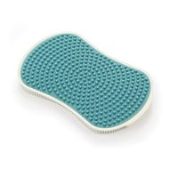 TESCOMA Silicone sponge CLEAN KIT Flex - Dish Sponge