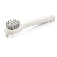 TESCOMA Shoe brush Fancy Home - Shoe Brush