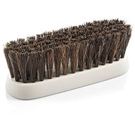 TESCOMA Shoe Polishing Brush Fancy Home - Shoe Brush