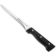TESCOMA HOME PROFI boning knife 15 cm - Kitchen Knife