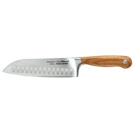 TESCOMA FEELWOOD Santoku knife 17 cm - Kitchen Knife