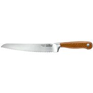 TESCOMA FEELWOOD Bread knife 21 cm - Kitchen Knife