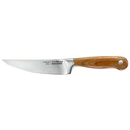 TESCOMA FEELWOOD carving knife 15 cm - Kitchen Knife