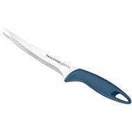 TESCOMA PRESTO Vegetable knife 12 cm - Kitchen Knife
