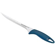 TESCOMA PRESTO filleting knife 18 cm - Kitchen Knife