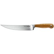 TESCOMA FEELWOOD carving knife 20 cm - Kitchen Knife