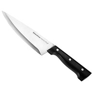 TESCOMA HOME PROFI Chef's knife 14 cm - Kitchen Knife