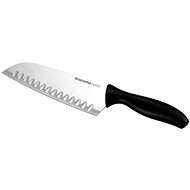 TESCOMA SONIC Santoku Knife 16 cm - Kitchen Knife