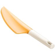 TESCOMA DELICIA Dessert knife - Kitchen Knife