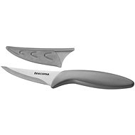 TESCOMA MOVE Knife uni 8 cm with protective sheath - Kitchen Knife