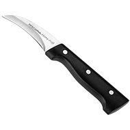 TESCOMA HOME PROFI Paring knife 7 cm - Kitchen Knife