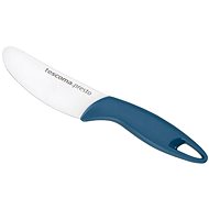 TESCOMA PRESTO Lubricating knife 10 cm - Kitchen Knife