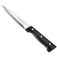 TESCOMA HOME PROFI Universal knife 9 cm - Kitchen Knife