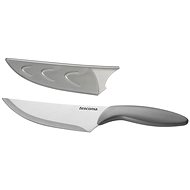 TESCOMA MOVE Chef's knife 17 cm with protective sheath - Kitchen Knife