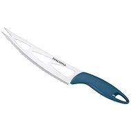 TESCOMA PRESTO Cheese knife 14 cm - Kitchen Knife