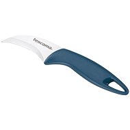 TESCOMA PRESTO Nůž vykrajovací 8 cm - Kitchen Knife