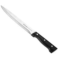 TESCOMA HOME PROFI Carving knife 20 cm - Kitchen Knife
