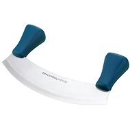 TESCOMA PRESTO Slicing Cradle 18 cm - Kitchen Knife