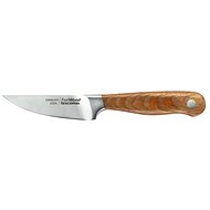 TESCOMA FEELWOOD Universal knife 9 cm - Kitchen Knife