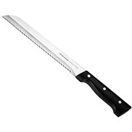 TESCOMA HOME PROFI Bread knife 21 cm - Kitchen Knife