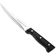 TESCOMA HOME PROFI Steak knife 13 cm - Kitchen Knife