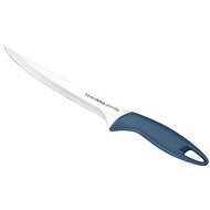 TESCOMA PRESTO boning knife 18 cm - Kitchen Knife