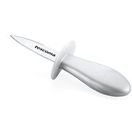 TESCOMA PRESTO SEAFOOD Oyster knife - Kitchen Knife