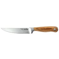 TESCOMA FEELWOOD Universal knife 13 cm - Kitchen Knife