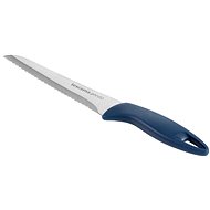 TESCOMA PRESTO Pastry Knife 16 cm - Kitchen Knife