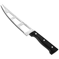 TESCOMA HOME PROFI Cheese knife 15 cm - Kitchen Knife