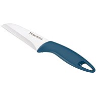 TESCOMA PRESTO Nůž praktický 8 cm - Kitchen Knife