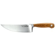 TESCOMA FEELWOOD Chef's knife 18 cm - Kitchen Knife