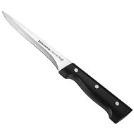 TESCOMA HOME PROFI boning knife 13 cm - Kitchen Knife