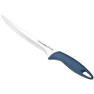 TESCOMA PRESTO boning knife 12 cm - Kitchen Knife