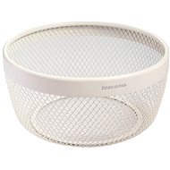 TESCOMA Fruit basket ONLINE - Bread Basket